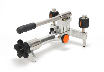 Additel 916 Portable Air Pressure Pump