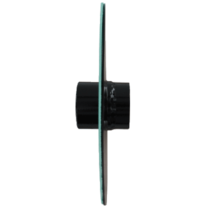 Series PLS Paddle Level Switch