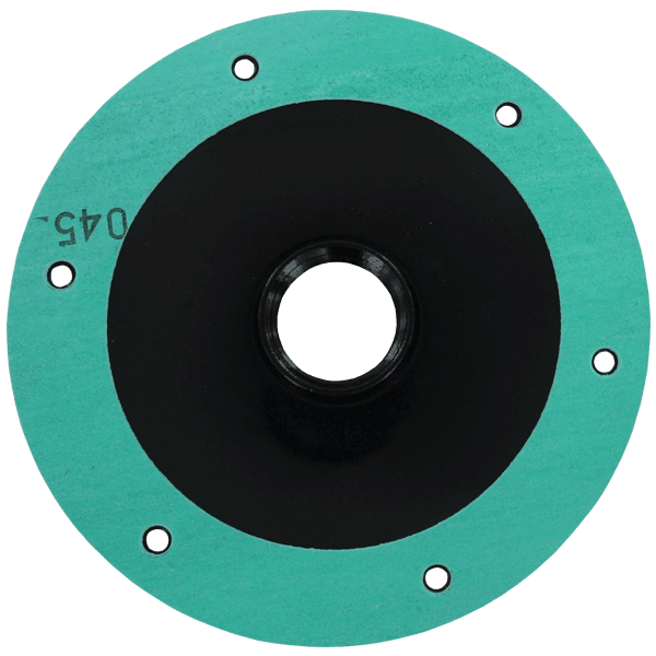 Series PLS Paddle Level Switch