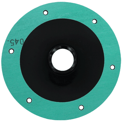 Series PLS Paddle Level Switch