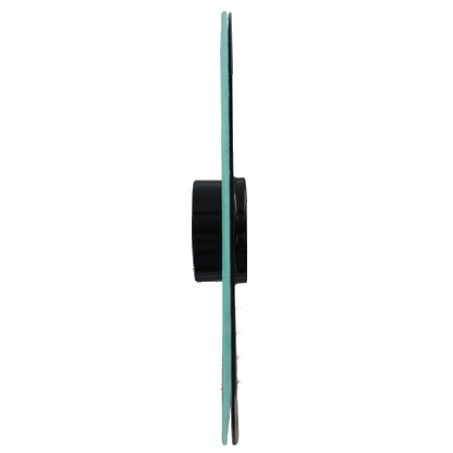 Series PLS Paddle Level Switch