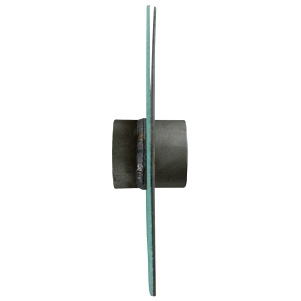 Series PLS Paddle Level Switch