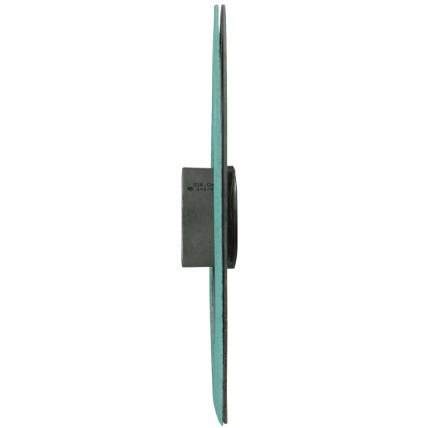 Series PLS Paddle Level Switch