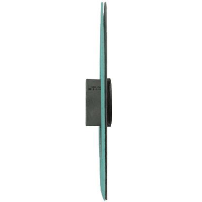 Series PLS Paddle Level Switch