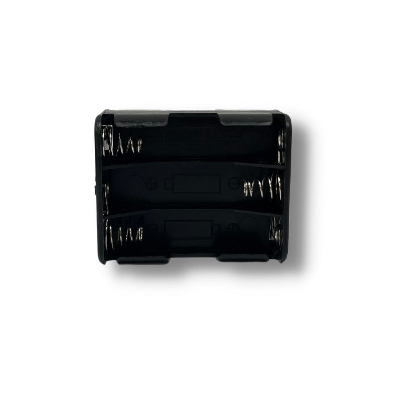 Fluke 1676850 Battery Holder for 1660/1650 Series