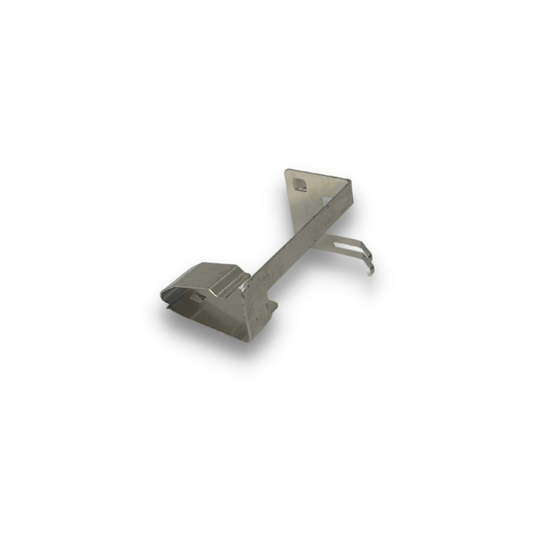 Fluke 3665520 Positive Battery Contact