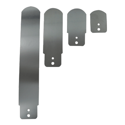 Series FS-2 Vane Flow Switch