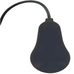Series FSW2 Free-Floating Level Switch
