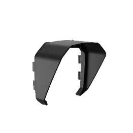 G01-SHIELD