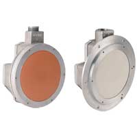 Ultra-Mag™ Explosion-proof Level Switch