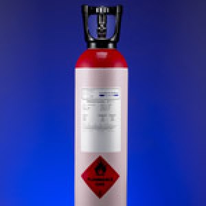 20L Cylinder