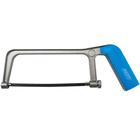 150mm Adjustable Hacksaw