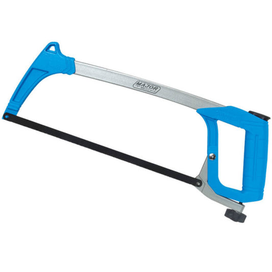 300mm Professional Hacksaw