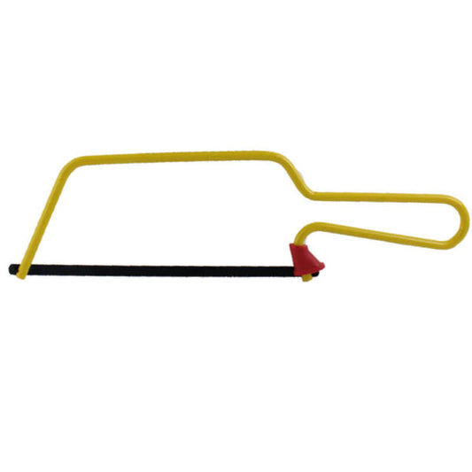 150mm Junior Hacksaw