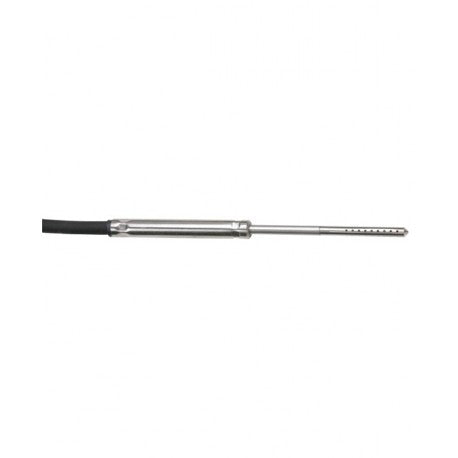 Humidity & Temperature Probe 4mm – Compact Design