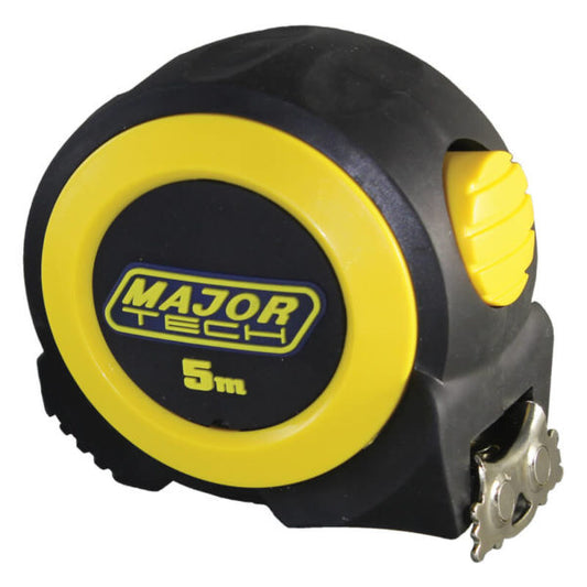 5m Metal Measuring Tape