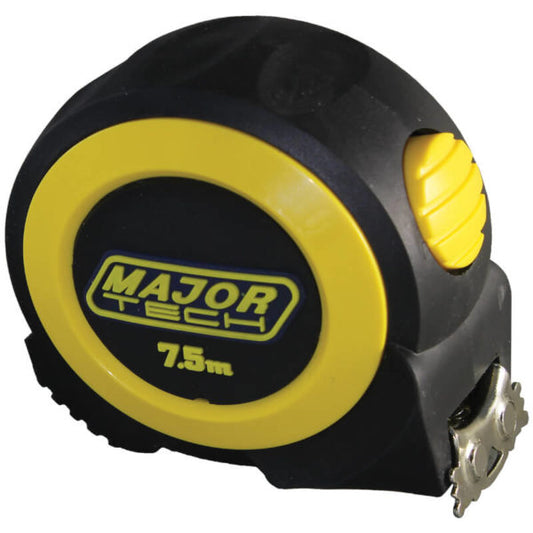 8m Metal Measuring Tape