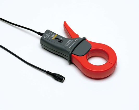 Fluke i1000s AC Current Probe