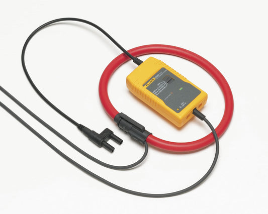 Fluke i2000 Flex AC Current Clamp