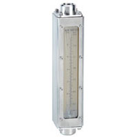 Series IF Industrial Direct Reading Flowmeters