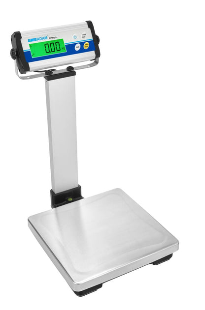CPWplus Bench and Floor Scales-CPWplus 35P