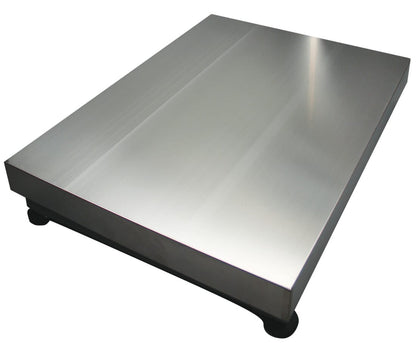 GF Platforms