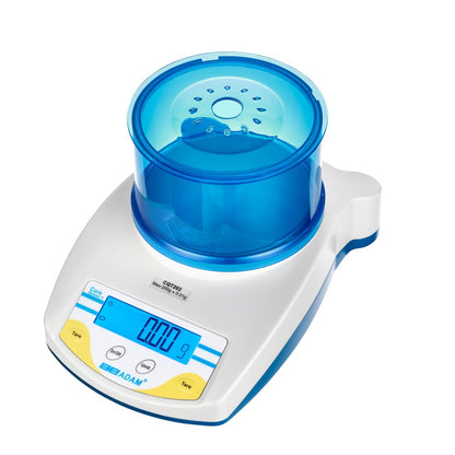 Core® Portable Compact Balances-CQT 202