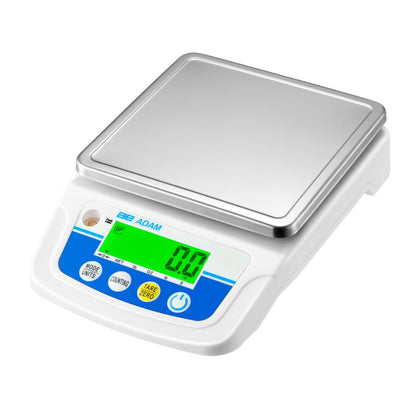 CBX Compact Balances-CBX 3001