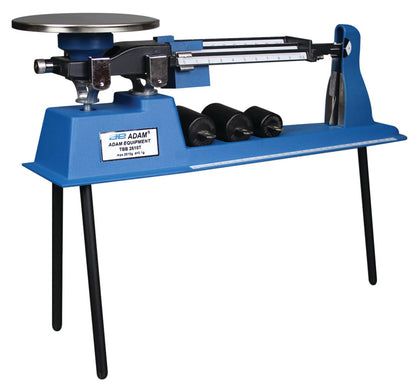 TBB Triple Beam Balances