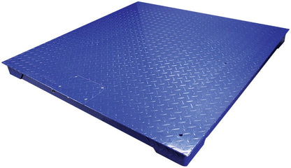 PT Platforms