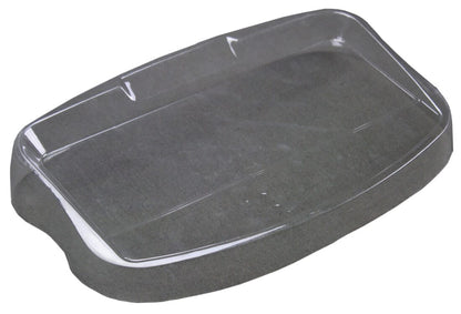 In-use cover (pack of 10)
