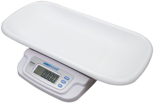 MTB Digital Scale