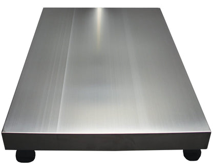 GF Platforms