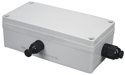 Relay box-1100011297