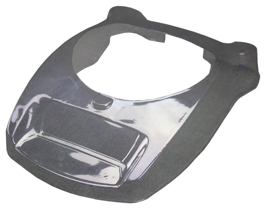 In-use cover (pack of 5)