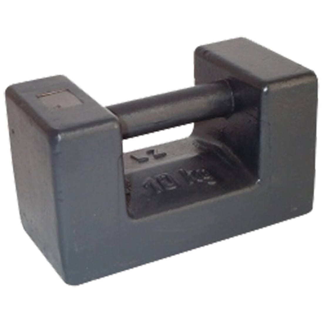 OIML Weights
