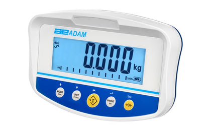 GK-S Indicator