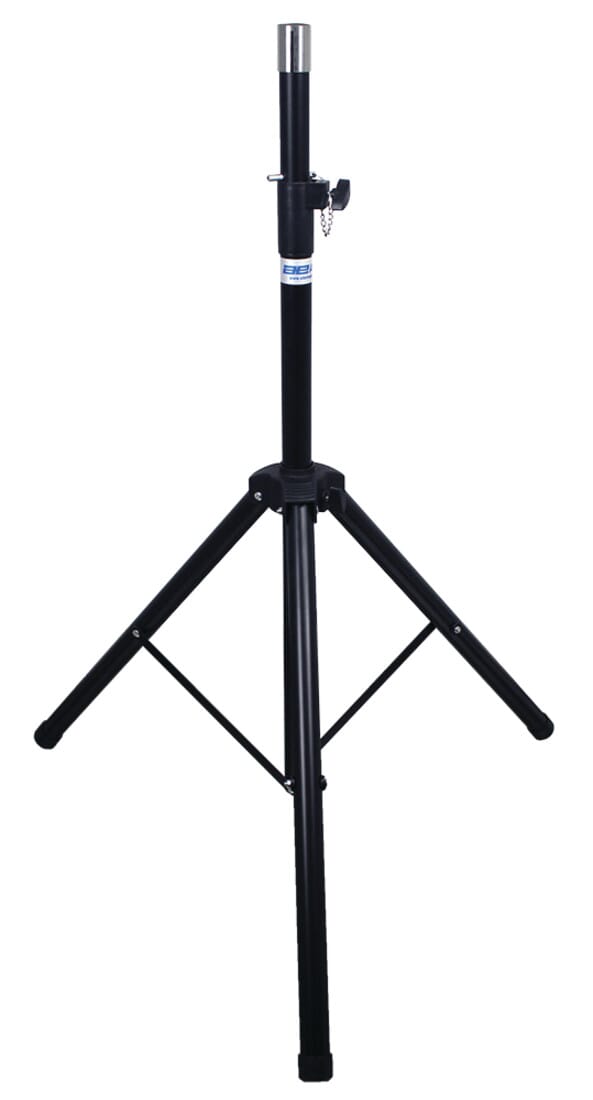 Indicator stand