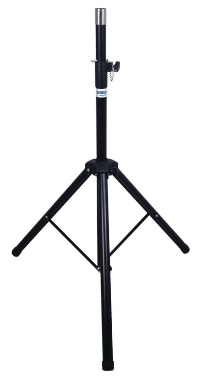 Indicator stand