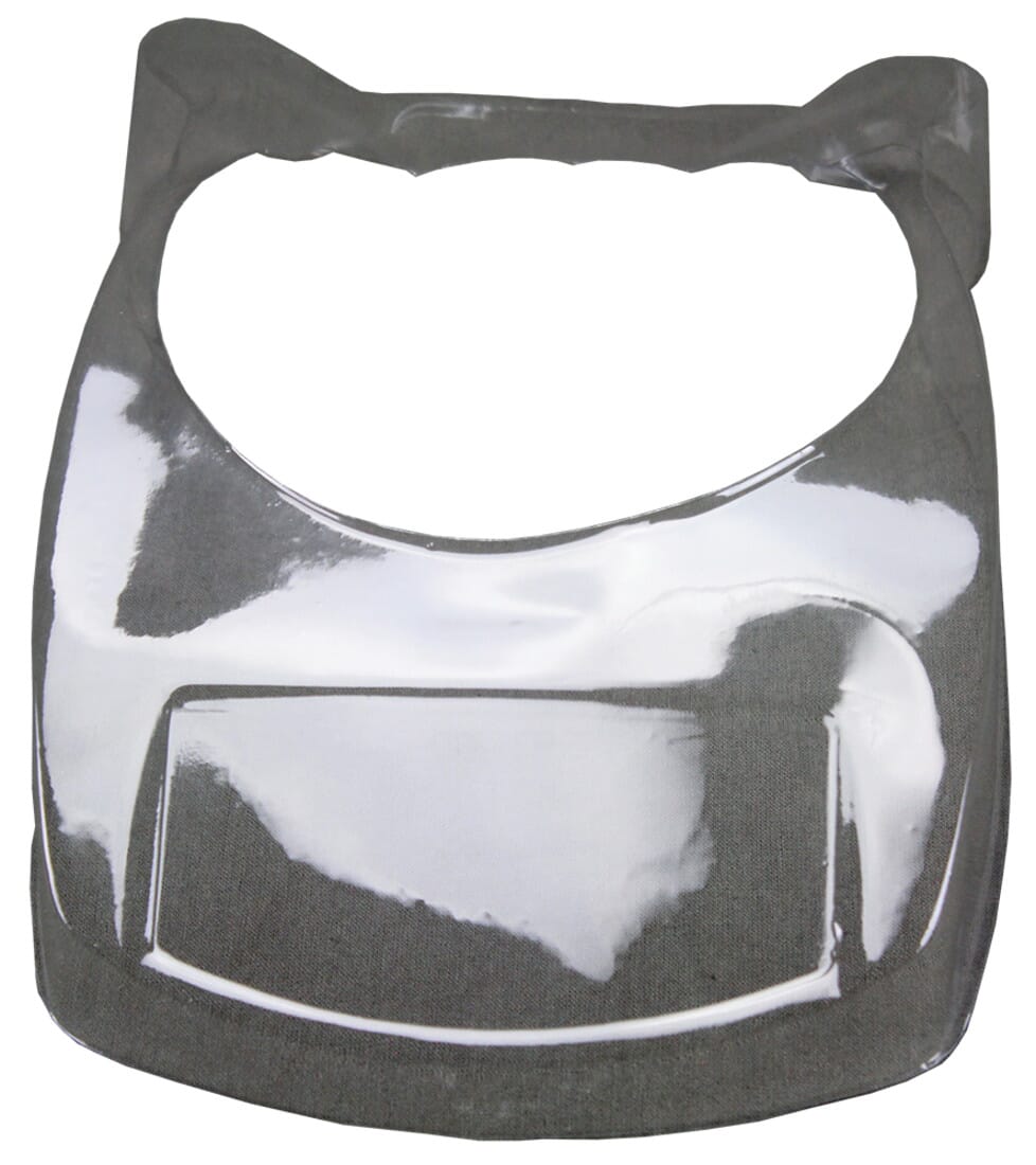 In-use cover (pack of 5)
