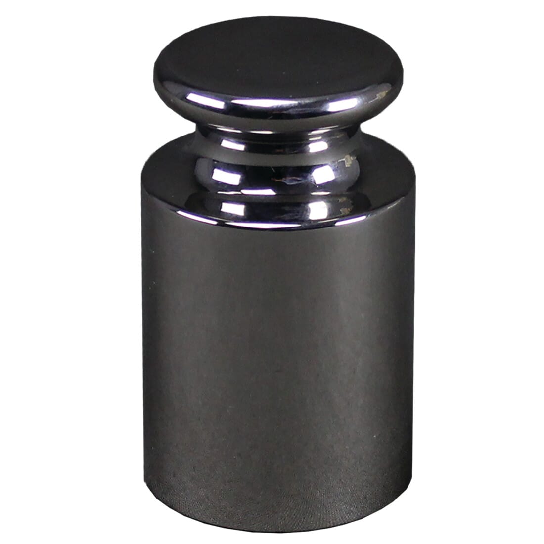 OIML Weights