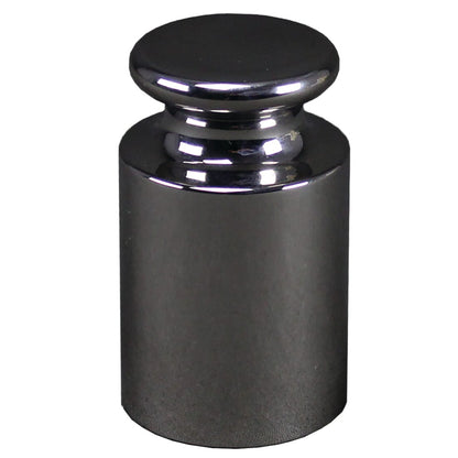 OIML Weights