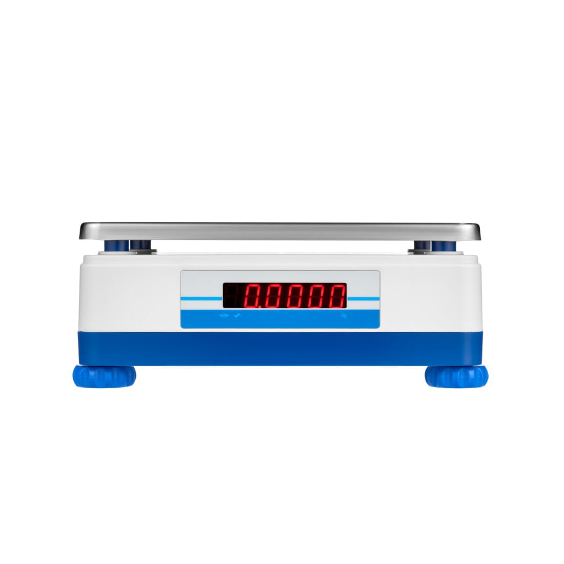 Aqua® ABW Washdown Scales