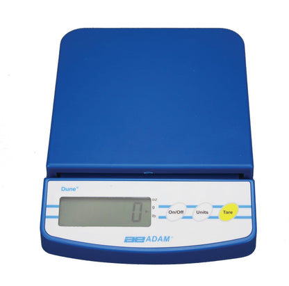Dune® Compact Balances