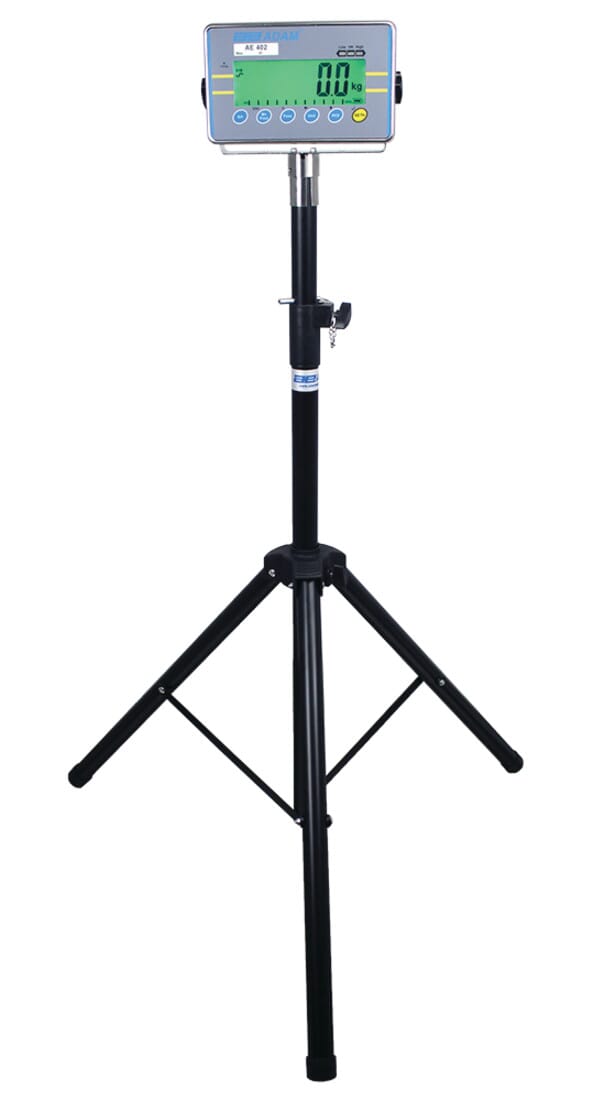 Indicator stand