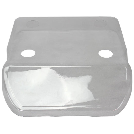In-use cover (pack of 5)