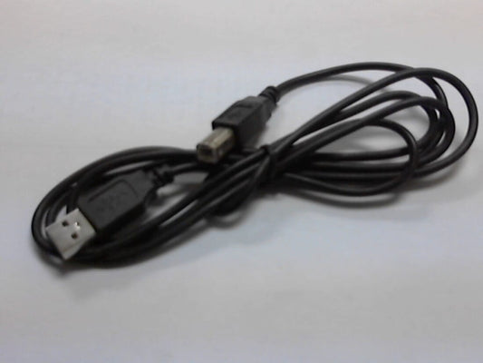 USB cable A-B
