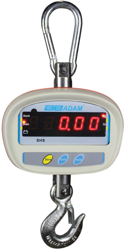 SHS Crane Scales
