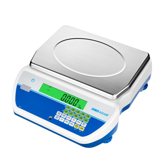 Cruiser CKT Bench Checkweighing Scales