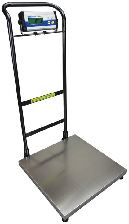 CPWplus Bench and Floor Scales 150W-CPWplus 150W